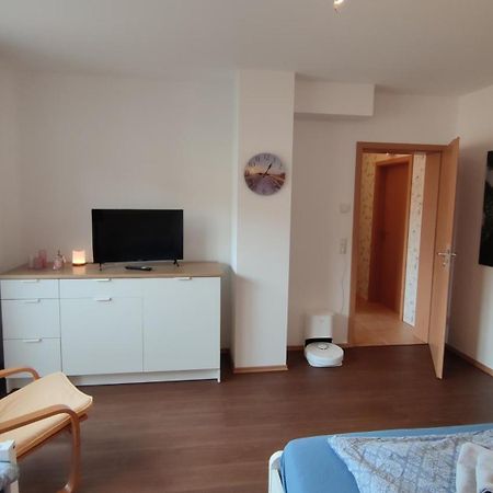 Ferienwohnung Im Moselland Maring-Noviand エクステリア 写真