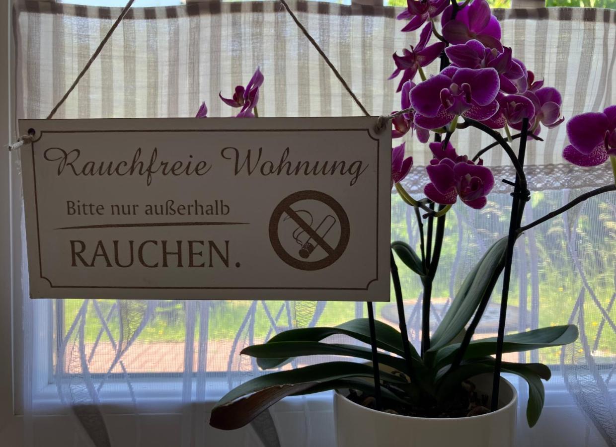 Ferienwohnung Im Moselland Maring-Noviand エクステリア 写真