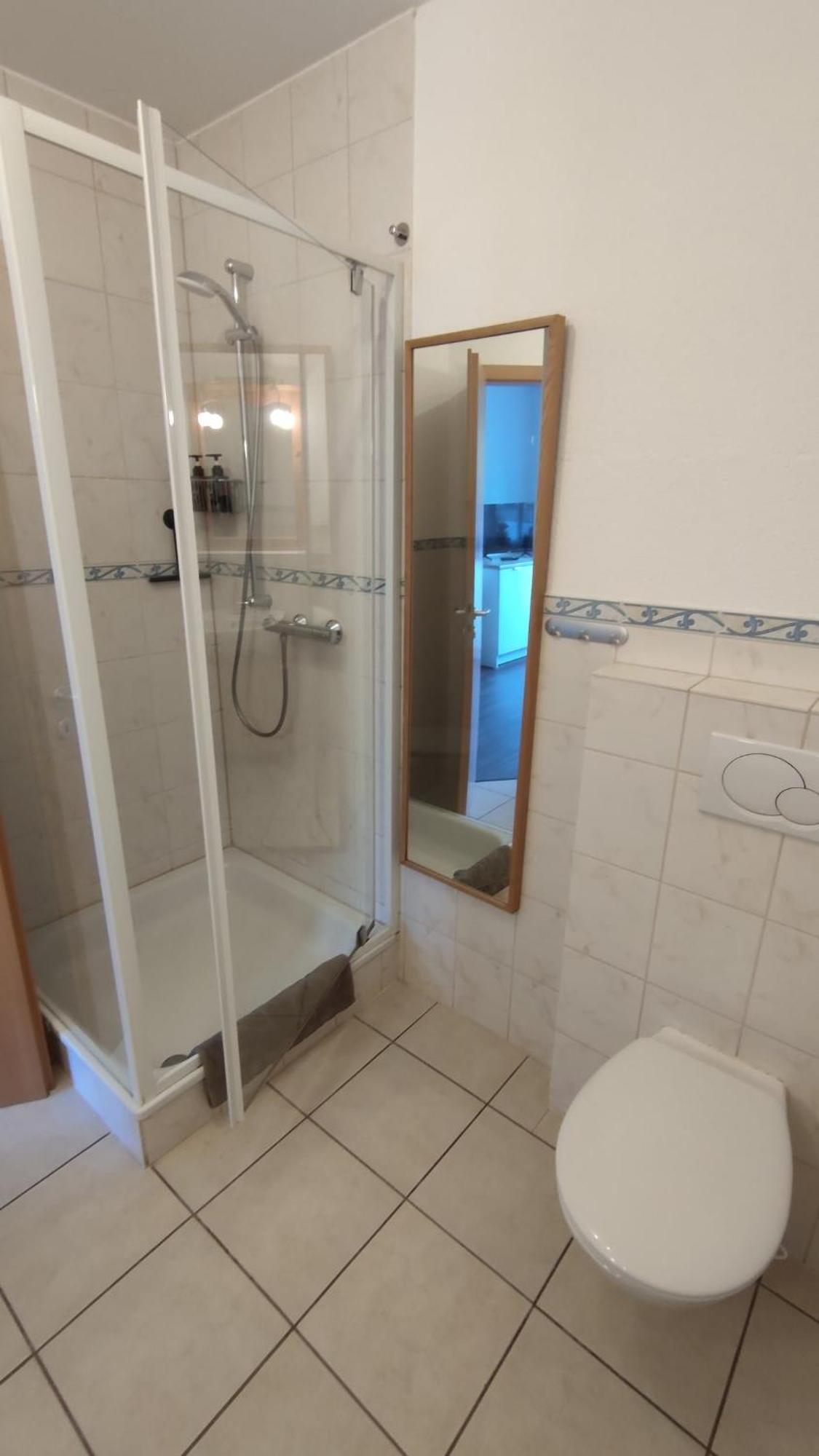Ferienwohnung Im Moselland Maring-Noviand エクステリア 写真